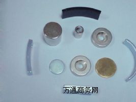L(zhng)ڴ(yng)SF(qing)ŴԲ