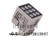 LED 36W/112W/9*7W¿۹Ͷ