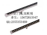 (yng)¿LED͉l12W ^ϴ