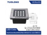(yng)LED25WLEDϹ?z)? /></div>
			<div   id=