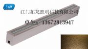 LEDlD(zhun)ǵ18W24W36Wƫ^