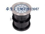 (yng)LED18W/36WD(zhun)ǵ