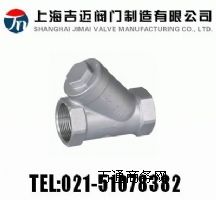 ϺGL11H-16-YTF^V
