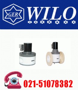 M(jn)ptfe͸g늴ywilo6900aϵ