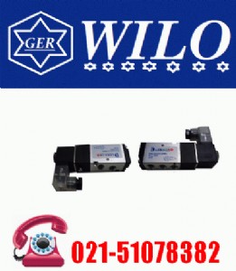 Mڶλͨ늴ywilo-25ϵ