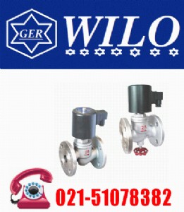 M(jn)ڷmʽP䓻늴ywilo7100ϵ