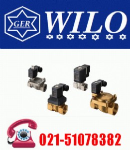 M(jn)ĤƬʽ늴ywilo6600ϵ
