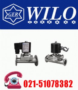 M(jn)l(wi)(j)bP늴ywilo5500ϵ