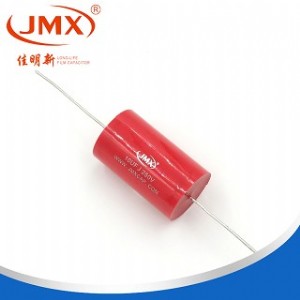 푱Ĥjmx 36ꌣI(y)a(chn)ݏS