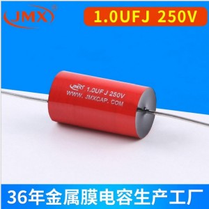 cbbĤ1.0ufj 250v ٻ֬Ĥ
