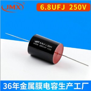 SPʽ Ĥl6.8ufj250v
