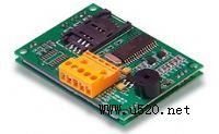 (yng)ȫf(xi)hICxģKUSB UART 232(D)