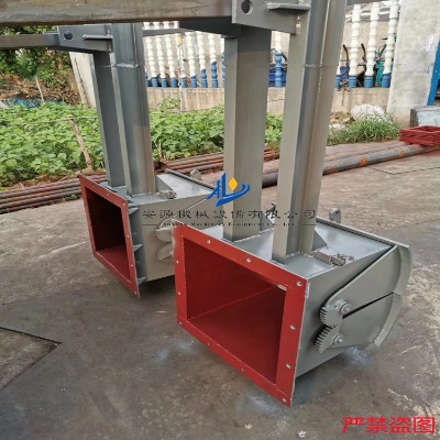 ς}ײÚ(dng)y dez-600*600Һ(dng)ʽlT