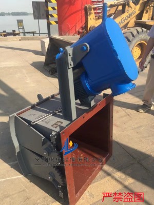 ú}(cng)b܇жʽlT(mn) dez-500Һ(dng)lT(mn)