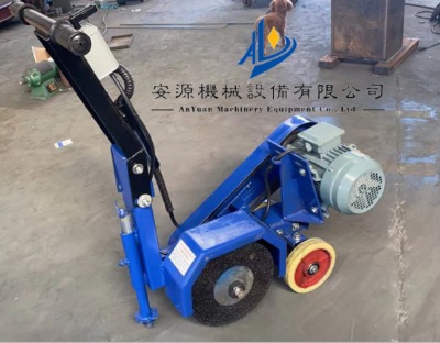 ʽɰC 5.5kw 늄ɰC  ʽpcĥC