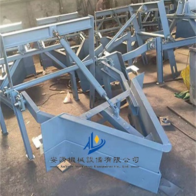 Һú-dytn650-s ƤC(j)ʽж/жú