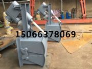 жy400x400ҺӶʽжy 늄ƗUηy