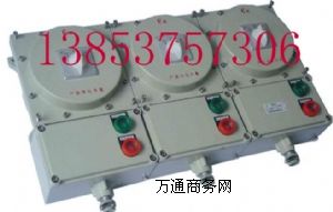 䡢zӾ