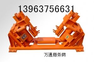 DDZ-35-80ץ