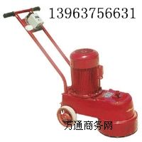 L(zhng)ڹ(yng)ʯˮĥʯC(j)AY100AY250