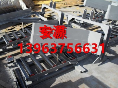 (yu)|(zh)Һ(dng)úl(f)