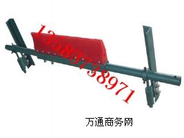 P-800۰ Ƥ  ƤߙC(j)