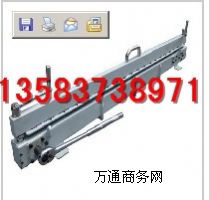 AY-3K/6K ݔ͎C(j)ݔ͎C(j)