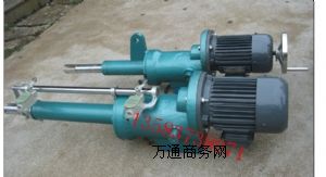 DT늄ƗU  늄ƗU  DT500늄ƗU DTZ늄