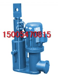 D DYTZ1000ҺƗU