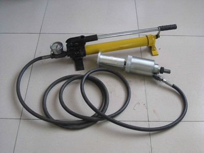 ldz-100^UӋ(j)