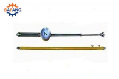 ky-82픰(dng)B(ti)xSa(chn)
