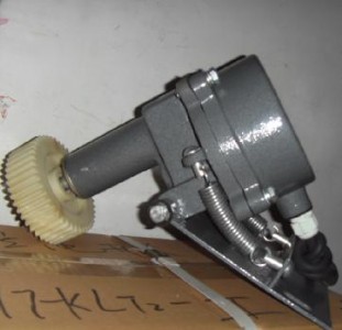 dh-3型打滑檢測(cè)器廠(chǎng)家直銷(xiāo)