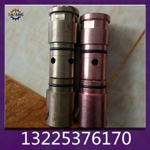 SֱNL(fng)@UB׵Vb19b22@UB (yu)|(zh)L(fng)@UB
