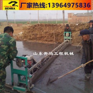 (dng) ƽC(j)  ʽ䁙C(j)