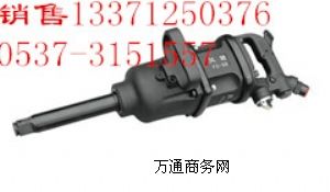 NF-58L 1oNʽL(fng)ڏSֱN