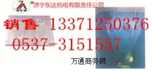(f)ĥ䓰|_(d)C(j)늌I(y)a(chn)|(zh)(yu)r(ji)
