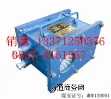 KXB127VZ(bo)g(sh)(sh)|_(d)C(j)ֱN