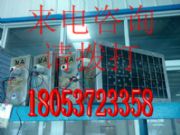 ꖵVSVҎ(gu)