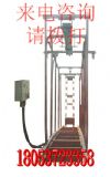 (yng)QZCL-240ӵ̖QZCL-240ӵ