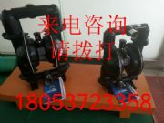 úV؂VñBQG200/0.45ӸĤ