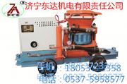 PS5IʽC(j)