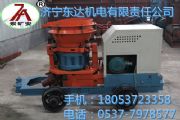 pzʽC(j)