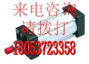 (yng)100125ז|_(d)߮a(chn)O(sh)