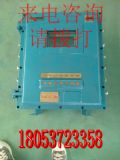 (yng)KXJ127Vø汾PLC̓r늚a(chn)Ʒ