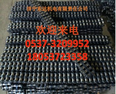(yng)|_(d)(dng)朗la(chn)|(zh)