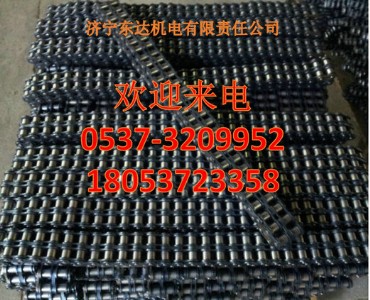 (yng)oúC朗lȫúVa(chn)Ʒ