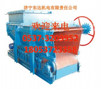(yng)GLD3300/7.5׎oúC(j)|(zh)Ãr(ji)(sh)