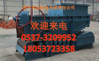 (yng)GLD800/5.5ʽoúC(j)r(ji)(li)Ո(qng)ԃ