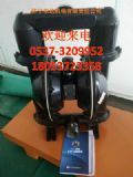 (yng)BQG140/0.3ӸĤÖ|_a(chn)g(sh)һ