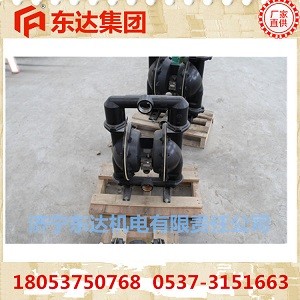 bqg350VÚӸĤȫֱ_(d)
